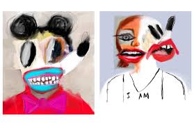 Check spelling or type a new query. Interview John Paul Fauves Schon Magazine