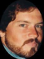 Anthony Ray "Tony" Hanley Obituary (2023)