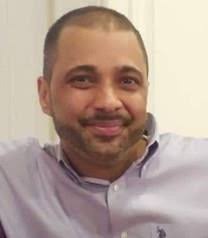 Manuel Lopes Obituary (1974