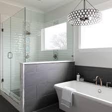 Modern bathroom design ideas 2020 exhibitionist. Design At Home Articles At Home Memphis Mid South