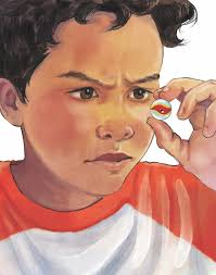 Unbox my new book package with me! As Much as the Stars is a story in two  parts about a child's love across many miles when her dad gets deployed.  🥹Watch to