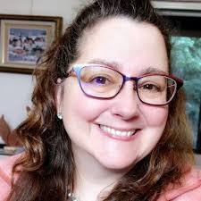 The Redgate 100. The most influential in the database community 2022