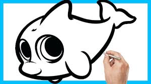 .by step drawing tutorials | how to draw animals learn how to draw a goldfish, a bumblebee, an elephant, an octopus, an owl and many more cute animals don't forget to like, comment and subscribe to. Tutorial How To Draw Cute Animals For Kids Easy And Simple Coloring Pages For Kids Learn Art Easy Youtube