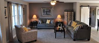 1,437 modern modular home plans products are offered for sale by suppliers on alibaba.com, of which prefab houses accounts for 39%, other you can also choose from modern, minimalist, and industrial modern modular home plans, as well as from steel, sandwich panel, and container. Modular Homes And Prefab House Plans Impresa Modular