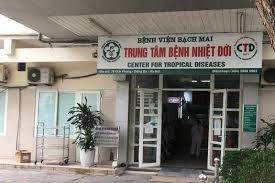 Bệnh viện bạch mai kiểm tra tay nghề gần 2.000 điều dưỡng, nữ hộ sinh. Thong Bao Kháº©n Cá»§a Bá»‡nh Viá»‡n Báº¡ch Mai