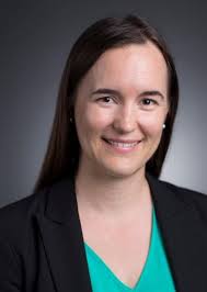 Designing for Dissemination