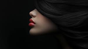 Chris Columbkille Biddle