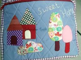 Berikut ini adalah contoh dari vector art: Tren Gaya 33 Aplikasi Gambar Karya