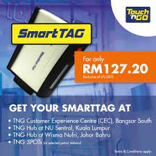 The galaxy smarttag is useful not only for locating items, but also in remotely controlling your smart devices. Touch N Go Malaysia Dear Valued Customers Smarttag Is Available At Our Hubs And Selected Tng Spots Visit Www Touchngo Com My For More Info Facebook