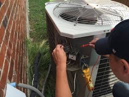 Tx air assurance, an hvac contractor in waxahachie, serving ellis county, tx, provides repair, replacement, and installation services for air conditioning systems, furnaces and more. Hvac Services Ellis County Climate Control Waxahachie Tx