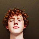 Ralph Mchugh's Instagram, Twitter & Facebook