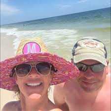 Anyone offering cooked turkeys for purchase this year?