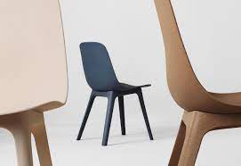 Related Image Sedia Ikea Mobili Arredamento