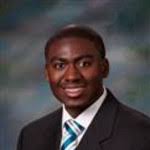 Dr. Patrick B. Vickers, DO