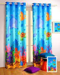 The ikea website uses cookies, which make the site simpler to use. Boy Room Curtains Ikea