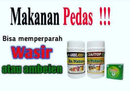 Dr ari fahrial syam, pola hidup masyakat saat ini dapat menjadi faktor meningkatnya prevalensi wasir atau ambeien. Obat Wasir Menurut Ustad Danu Jingga Mind