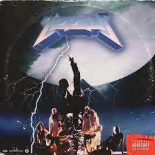 Yeezus Kanye West Wallpaper Yeezus Wallpaper Aesthetic Art