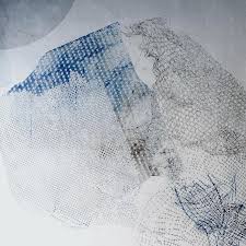 El museo dellaccademia ligustica di belle arti esta ubicado en genova dentro de liguria en italia. Accademia Di Belle Arti Di Genova Accademia Ligustica Turismo Arte E Spettacolo