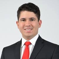 30+ "Patrick Sack" profiles