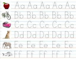 A variety of fun activity worksheets to learn and practise the english alphabet. Pin By Alicia Denzel On Kiddos Kiddos Everywhere Writing Practice Sheets Writing Practice Worksheets Alphabet Practice Worksheets