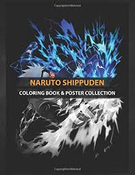 Looking for the best kakashi wallpaper 1920x1080? Coloring Book Poster Collection Naruto Shippuden Kakashi Naruto Anime Kakashi Kakashi Face Kakashi Anbu Anime Manga Coloring Narutoupp Coloring Narutoupp 9781674373324 Amazon Com Books