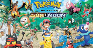 The two leading characters are women who first meet as friends, but soon realize that their relationship cannot be confined to mere friendship and that they are in love with each other. Pokemon On Netflix All Movies And Series Available In Spain