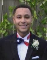 Mason Jayne Obituary (1995