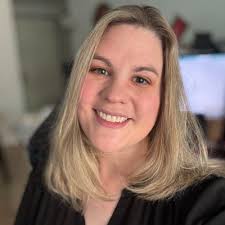 It was a wonderful day to celebrate our newest Laurentian alumni!