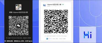 基于Higress 解锁通义千问更多玩法