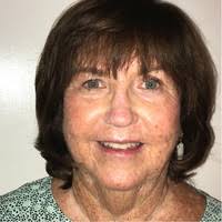 50+ "Ann Schilling" profiles