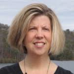 64 Google+ Content Strategies [Infographic]