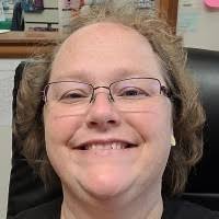 80+ "Jodi Cooper" profiles