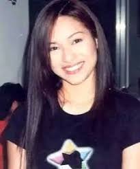 Retrogame #7 Contra 1988