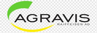Download free raiffeisen bank vector logo and icons in ai, eps, cdr, svg, png formats. Agravis Raiffeisen Text Logo Raiffeisenbank Brand Marcus Fodder Crop Protection Hanover Yellow Agravis Raiffeisen Logo Raiffeisenbank Png Pngwing