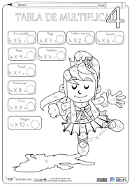 Learning Is Fun Fichas Para Aprender Las Tablas De Multiplicar Tabla De Multiplicar Para Imprimir Tablas De Multiplicar Aprender Las Tablas De Multiplicar