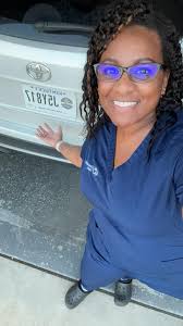 Celebrating International Women's Day with Kentucky Nurse Leaders