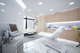 The latest beauty news, from product launches and industry updates to flash sales. Arc Of Beauty Enschede Injectablesbooking Nl