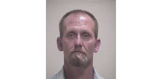 Clay County man, named Michael Myers, found guilty for murder, assault &  armed criminal action