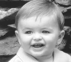 Safety fix at school is elusive goal