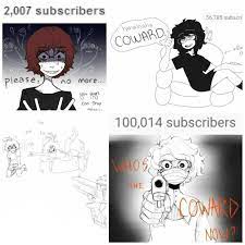 Just Incase You Wanted Context To That One Pin Anime Art Memes Ghost