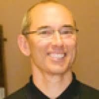 Dr. Lorie A Plaisance DC, Chiropractor in Silverdale, WA, 98383