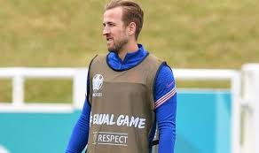 We did not find results for: Tottenham Star Harry Kane Ready To Take Next Step To Force Through Man City Transfer Football Sport Express Co Uk