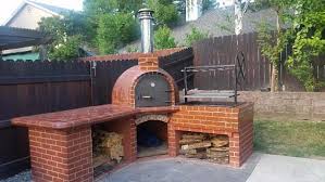 Artikel Ahnlich 36x24 Quot Santa Maria Arbeitsplatte Drop In Frame Holz Holzkohle Grillgrube In 2020 Pizzaofen Fur Draussen Pizzaofen Kamin Grillen Im Freien