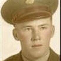 Obituary, Visitation & Funeral Information