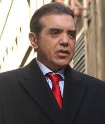 Calogero lorenzo chazz palminteri (15 mayıs 1952 doğumlu) amerikalı aktör, senarist, yapımcı ve oyun yazarı. Call Of Duty Black Ops Ii Brockingmovies