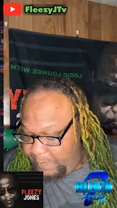 Actor Lester Greene Shares the Pros and Cons of a Career in Acting