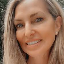 Sherri Lloyd (sherriilloyd)