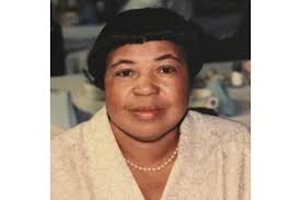 Nannie Moore Obituary (2020)