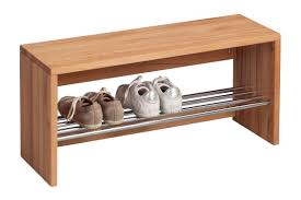Schuhbank sigma wildeiche mit schublade | kaufen auf ricardo. Echtholz Wildeiche Massiv Geolt Ablage Metall Verchromt Hohe 40cm 81x32 Cm Hometrends4you 801522 Garderobenbank Schuhbank Schuhregal Sigma Mit Schublade Kuche Haushalt Wohnen Mobel Wohnaccessoires