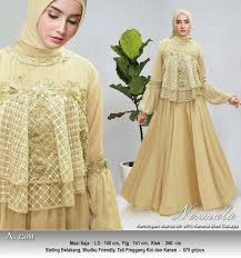 Yaudah, segitu aja tip dan pilihan gaya pakaian traveling untuk ibu menyusui yang biasanya aku pakai. Model Baju Gamis Buat Ibu Menyusui Id Lif Co Id